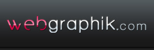 Graphiste webdesigner freelance