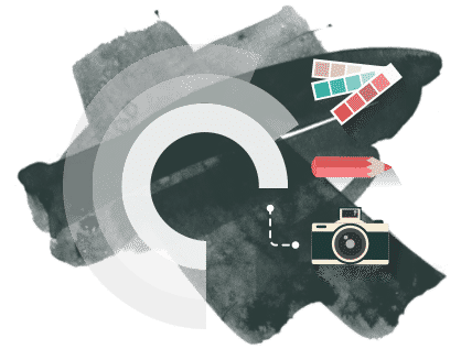illustrateur digital infographiste