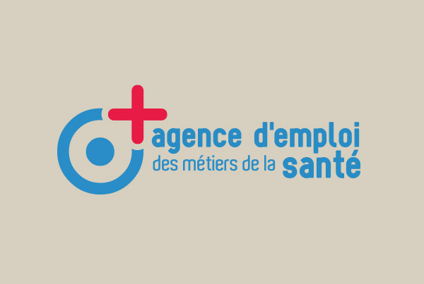 Agence d’emploi des métiers de la santé