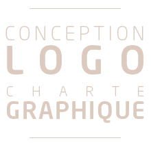 Creation logo et charte graphique