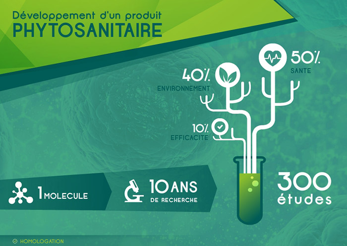 Infographie datavize scientifique