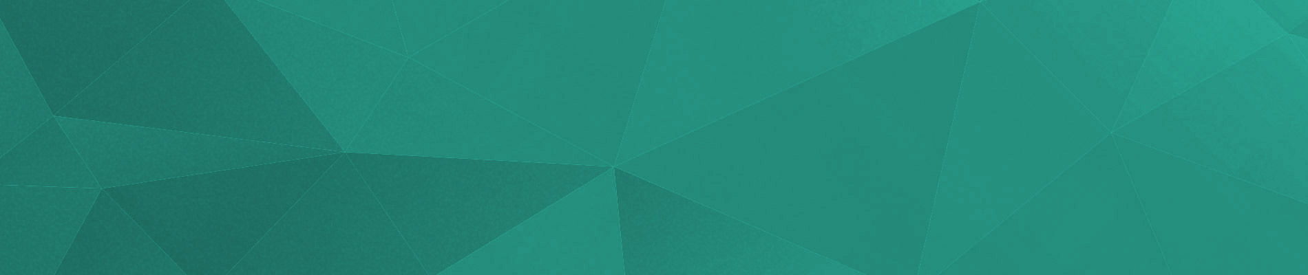 Fragments visuels