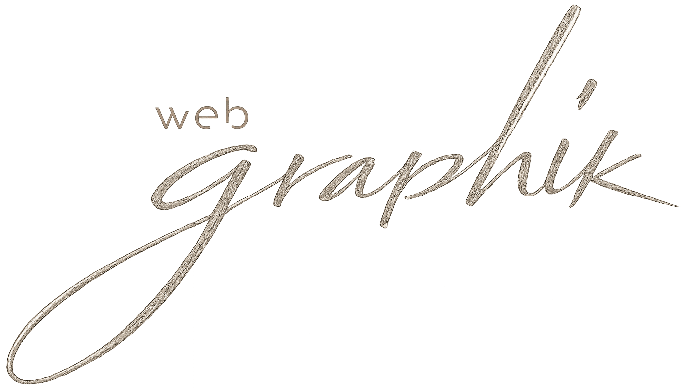Des identités visuelles raffinées et des créations graphiques sur mesure, imaginées pour sublimer votre image sur tous vos supports, du print au digital.
